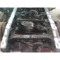 Previous Part Detail 4